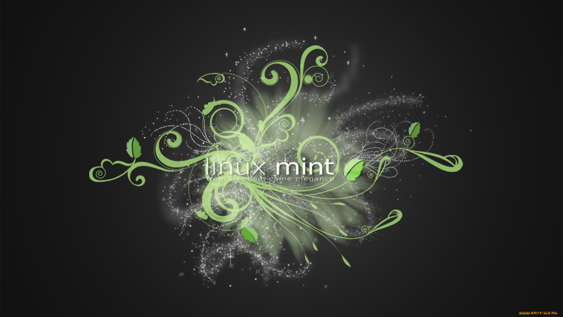 , linux, , 